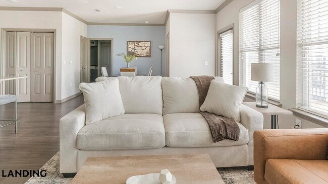 99 W Cedar Bayou Lynchburg Rd, Unit 11308