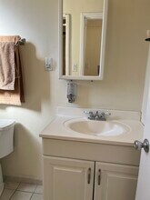 12136 Hatteras St in Valley Village, CA - Building Photo - Building Photo