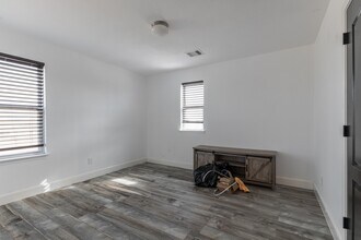 2702 Oat Harvest Ct in Houston, TX - Foto de edificio - Building Photo