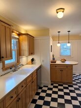 821 Minakwa Dr in Madison, WI - Foto de edificio - Building Photo