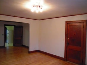 416 W Doty St, Unit 1W in Madison, WI - Building Photo - Building Photo