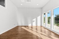 4510 Terry-O Ln, Unit 137 in Austin, TX - Building Photo - Building Photo