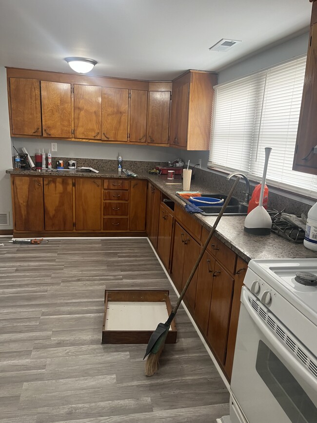 property at 25309 S Sangamon St