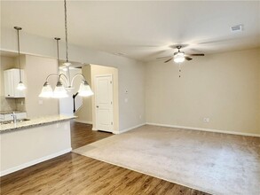 1574 Brookmere Way in Cumming, GA - Building Photo - Building Photo
