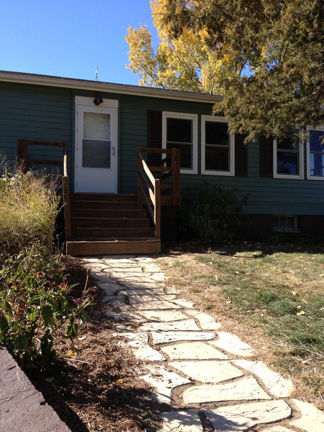property at 11837 Lorelei Ln