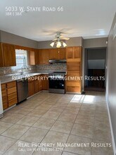 5033 IN-66 in Newburgh, IN - Building Photo - Building Photo