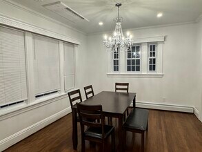 1542 Tibbits Ave in Troy, NY - Building Photo - Building Photo