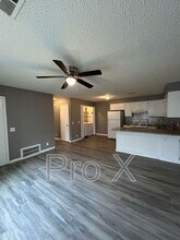 409 Park St in Springdale, AR - Building Photo - Building Photo