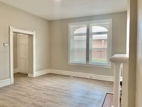 1928 Winnebago St in St. Louis, MO - Building Photo - Building Photo