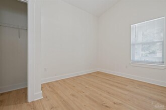 418 N C St in Pensacola, FL - Building Photo - Building Photo