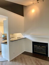 1830 22nd St in Boulder, CO - Foto de edificio - Building Photo