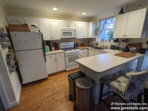 13 Parley Ave, Unit A CO in Boston, MA - Building Photo - Building Photo