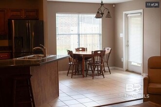 14611 Silveroaks Loop in Silverhill, AL - Building Photo - Building Photo