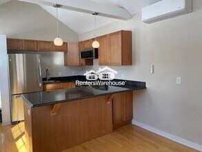 3421 St Croix Trail S in Afton, MN - Building Photo - Building Photo