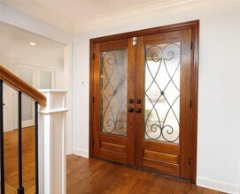 5415 3 Oaks Cir in Houston, TX - Building Photo - Building Photo