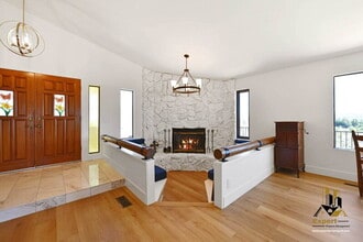 9500 Powerhouse Rd in Newcastle, CA - Building Photo - Building Photo