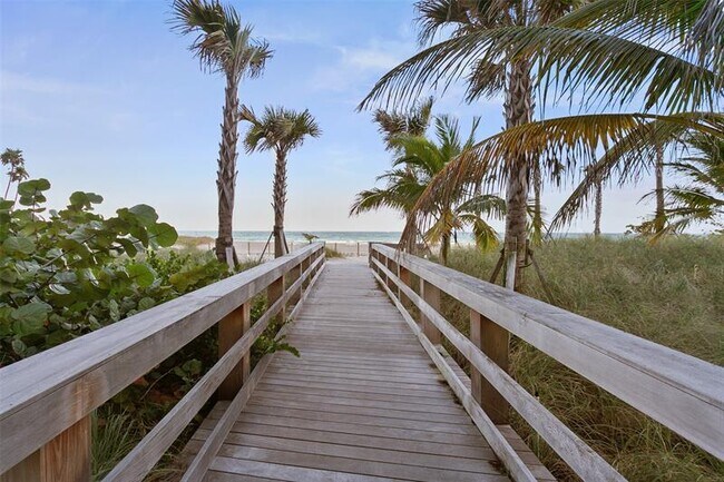 property at 730 N Ocean Blvd