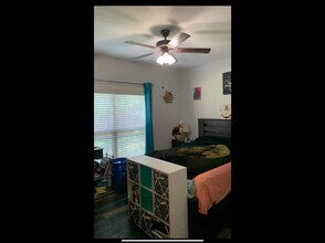 400 Valley Chase Dr in Enterprise, AL - Building Photo - Building Photo