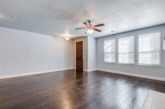 4405 Dexter Ln in Carrollton, TX - Building Photo - Building Photo