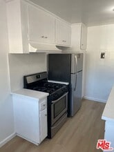 22852 Pacific Coast Hwy in Malibu, CA - Building Photo - Building Photo