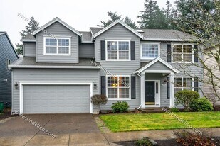 10624 SW 43rd Ave in Portland, OR - Building Photo