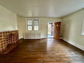 3306 Shady Ave in Pittsburgh, PA - Building Photo - Building Photo