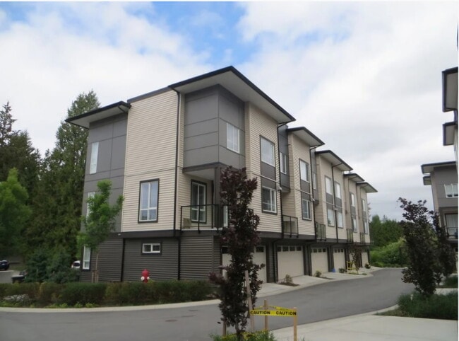 7288-7188 188 St in Surrey, BC - Building Photo - Building Photo