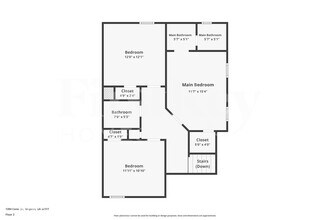 1394 Cone Cir in Grayson, GA - Building Photo - Building Photo