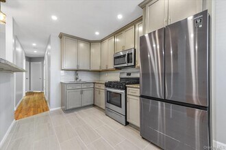 638 E 84th St in Brooklyn, NY - Building Photo - Building Photo