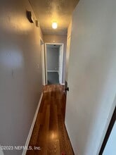 1225 E 31st St in Jacksonville, FL - Building Photo - Building Photo