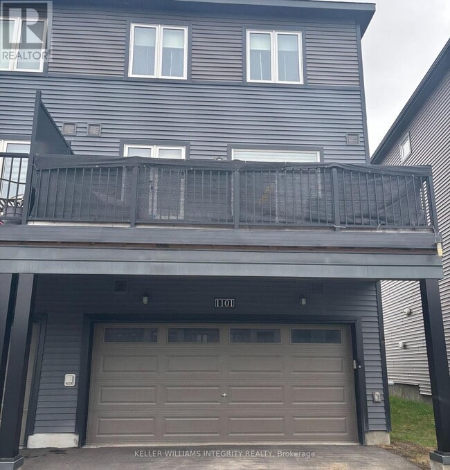 property at 1101 Speedvale Ct