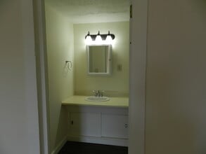 16 Mill St in Newark, OH - Building Photo - Building Photo
