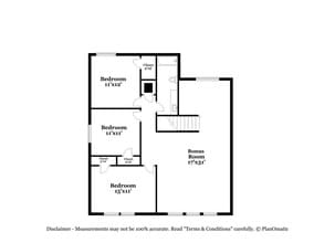 27218 Lasso Bend in San Antonio, TX - Foto de edificio - Building Photo