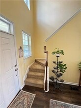 147 Shady Grove Ln in Savannah, GA - Building Photo - Building Photo