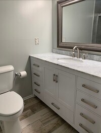 1547 W 3280 S, Unit 15B photo'