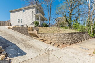 1303 Hill St SE in Atlanta, GA - Building Photo - Building Photo