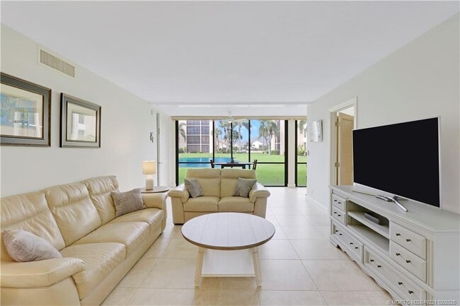 property at 3442 NE Causeway Blvd