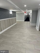 13110 Coastal Hwy in Ocean City, MD - Building Photo - Building Photo