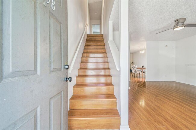 5238 Sunridge Palms Dr in Tampa, FL - Building Photo - Building Photo