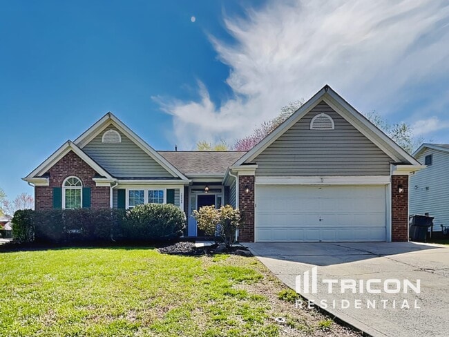 14426 Planters Knob Ln