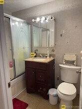 1030 Bennington St, Unit 5 in Boston, MA - Building Photo - Building Photo