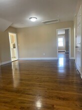 310 Allston St, Unit 2 in Boston, MA - Building Photo - Building Photo