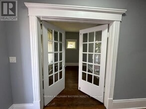 293 Dalhousie St in Peterborough, ON - Building Photo - Building Photo