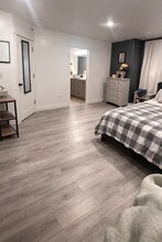 1289 S 1050 E in Provo, UT - Building Photo - Building Photo