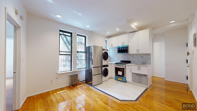 property at 237 E 5th St