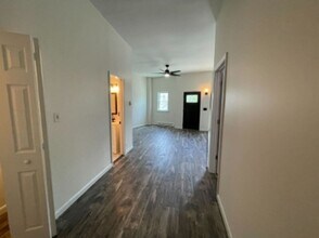 34-36-36 Albany Ave in Green Island, NY - Building Photo - Building Photo