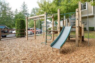 Monterra in Mill Creek in Mill Creek, WA - Building Photo - Building Photo