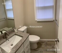 53 Luray Ave NW in Grand Rapids, MI - Building Photo - Building Photo