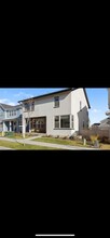 11449 S Abbey Mill Dr in South Jordan, UT - Building Photo - Building Photo