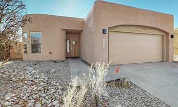 13308 Rachel Rd SE in Albuquerque, NM - Building Photo - Building Photo